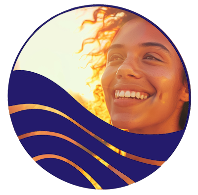 SPRAVATO® (esketamine) is an FDA-approved prescription